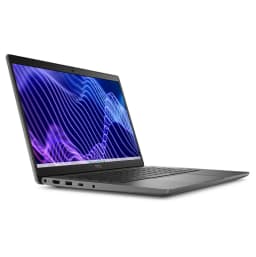 Dell Latitude 3440 Laptop Intel Core i5-1335U, 8GB RAM, 512GB SSD, 14" FHD, Windows 11 Pro