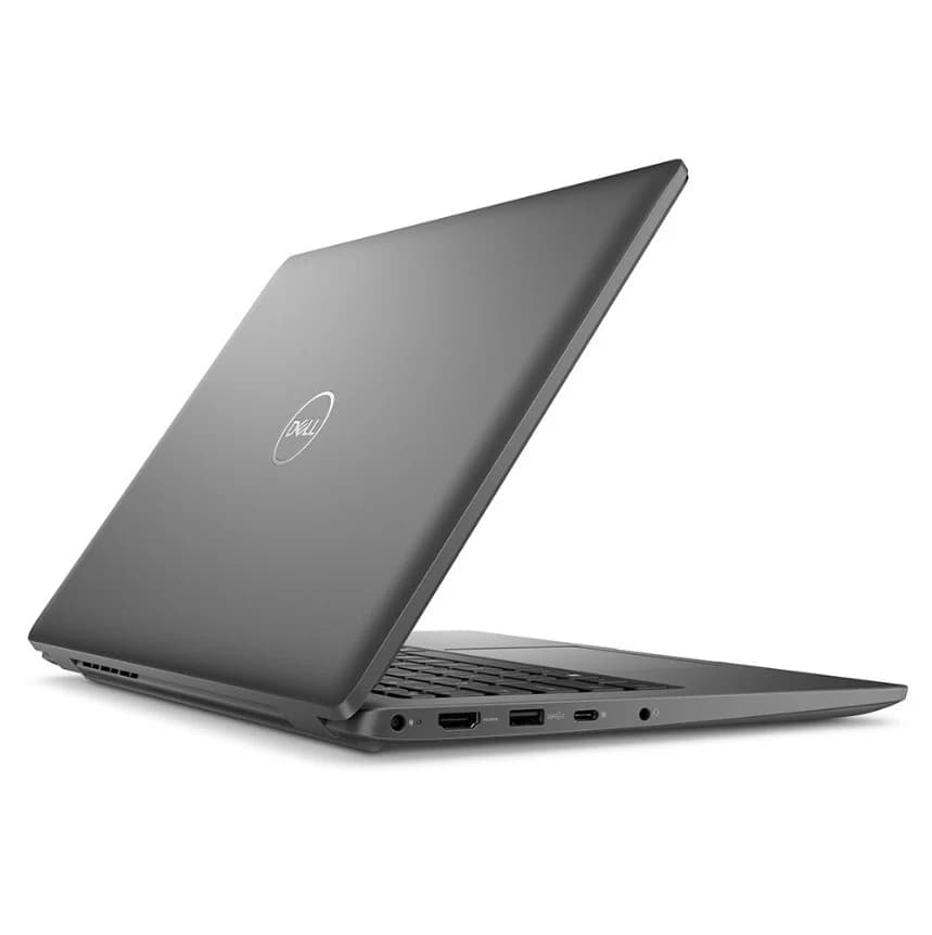 Dell Latitude 3440 Laptop Intel Core i5-1335U, 8GB RAM, 512GB SSD, 14" FHD, Windows 11 Pro