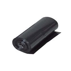 Garbage Bag Small | 25pcs/roll