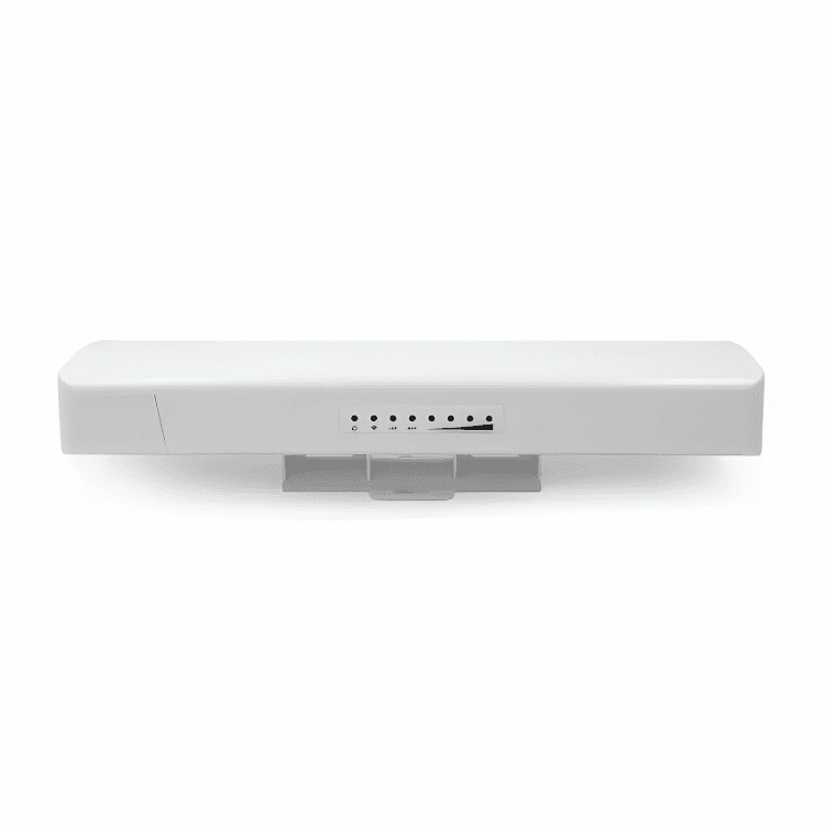 Comfast WiFi Access Point CF-E312A | Dual-Band, 1200Mbps, 802.11ac, PoE Support
