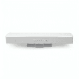 Comfast WiFi Access Point CF-E312A | Dual-Band, 1200Mbps, 802.11ac, PoE Support