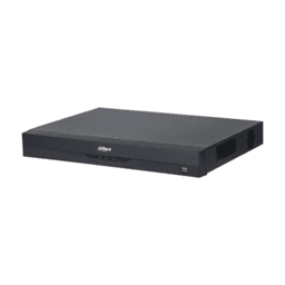 Dahua DHI-NVR5832-4KS3/L 32-Channel 4K WizSense AI Network Video Recorder with Smart Analytics