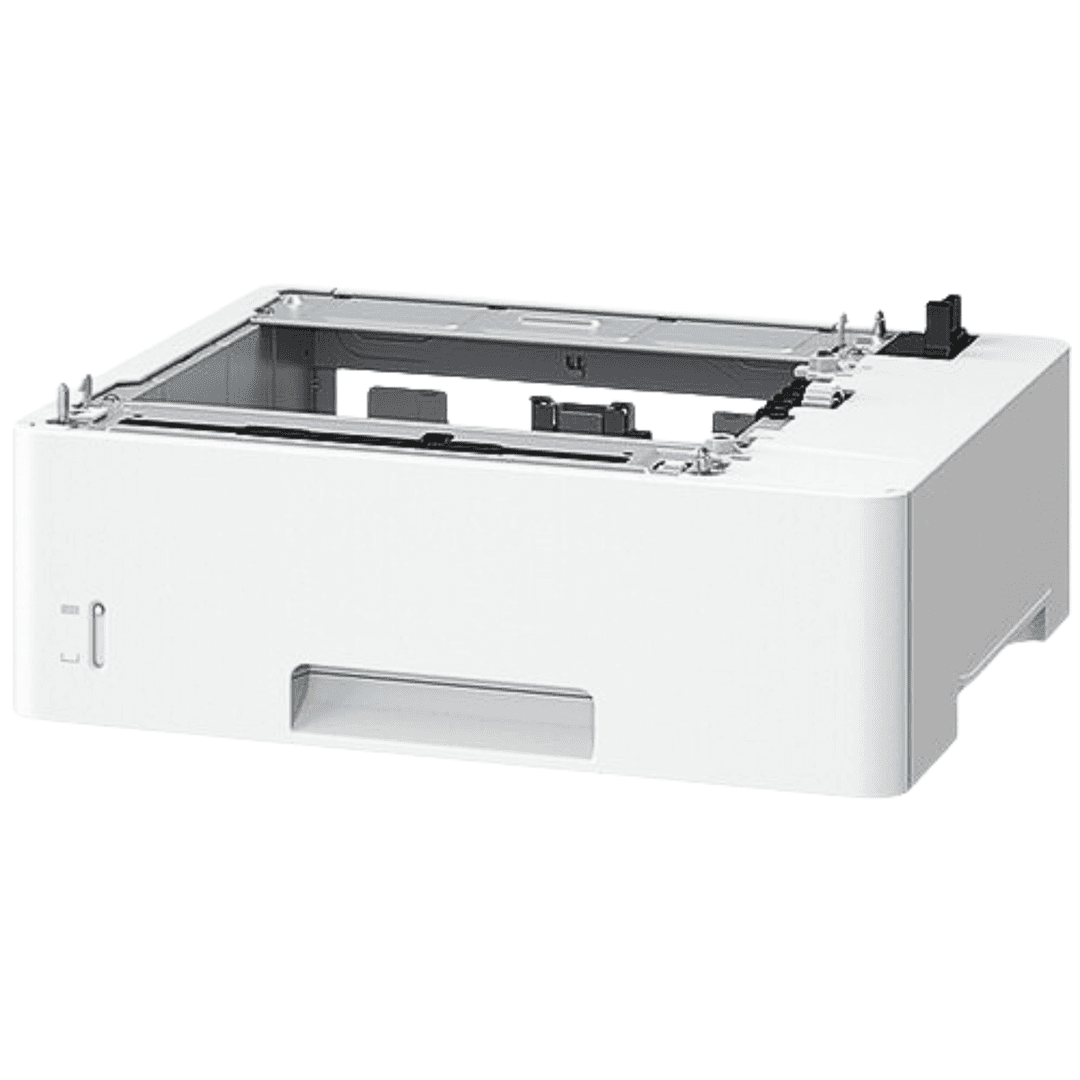 Canon PF-C1 550-Sheet Paper Feeder 0865C001AA for LBP312x, LBP325x, MF525x, MF543x Printers