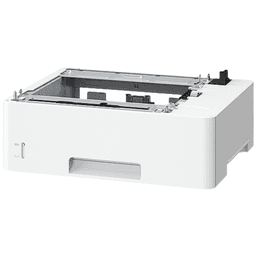 Canon PF-C1 550-Sheet Paper Feeder 0865C001AA for LBP312x, LBP325x, MF525x, MF543x Printers