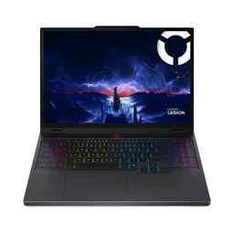 Lenovo Legion 5 15IRX10 Gaming Laptop | i7-14700HX, RTX 5060 8GB, OLED 165Hz, 1TB SSD