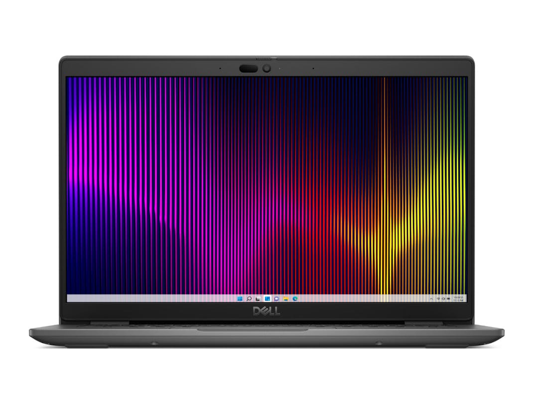 Dell Latitude 3440  Intel Core i3-1215U 14.0" FHD Laptop Anti-Glare Non-Touch 8GB + 512GB SSD