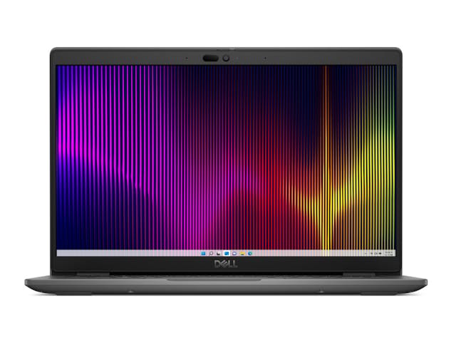 Dell Latitude 3440  Intel Core i3-1215U 14.0" FHD Laptop Anti-Glare Non-Touch 8GB + 512GB SSD
