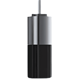 BAVIN U-A1 USB 3.0 OTG Adapter High-Speed Connector