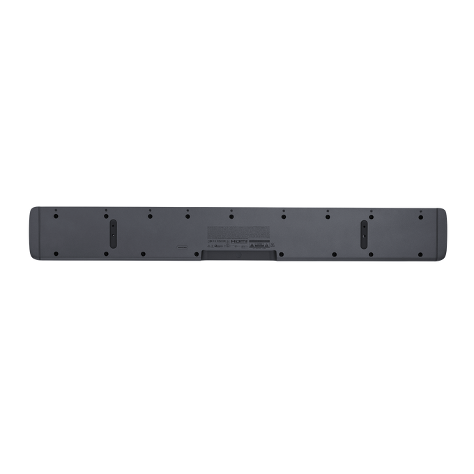 JBL Bar 800 5.1.2-Channel Soundbar with Detachable Surround Speakers 