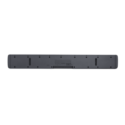 JBL Bar 800 5.1.2-Channel Soundbar with Detachable Surround Speakers 