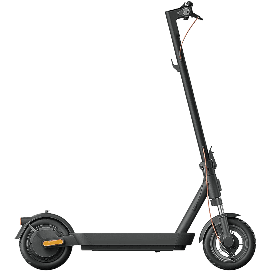 Xiaomi Electric Scooter 5 GL | 350W 25km/h 60km Range Foldable TCS IPX5