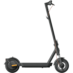 Xiaomi Electric Scooter 5 GL | 350W 25km/h 60km Range Foldable TCS IPX5