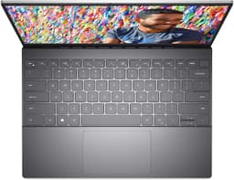 Dell Inspiron 5310 13.3" IPS Laptop | Core i7 11th Gen | 16GB RAM | 512GB SSD | Win 11