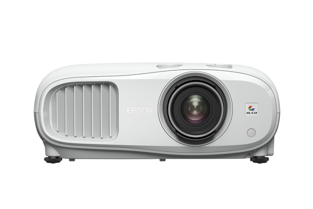 Epson EH-TW7000 4K PRO-UHD 3LCD PROJECTOR (V11H961052)