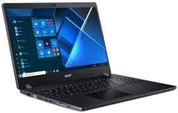 Acer TravelMate TMP215-53G-583N | 15.6" FHD IPS | Intel Core i5-1135G7 I MX330 2GB | Win 11 Pro