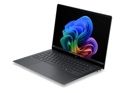 HP OmniBook Ultra 14-kd0010TU Core Ultra 7 356H 32GB 1TB OLED Laptop