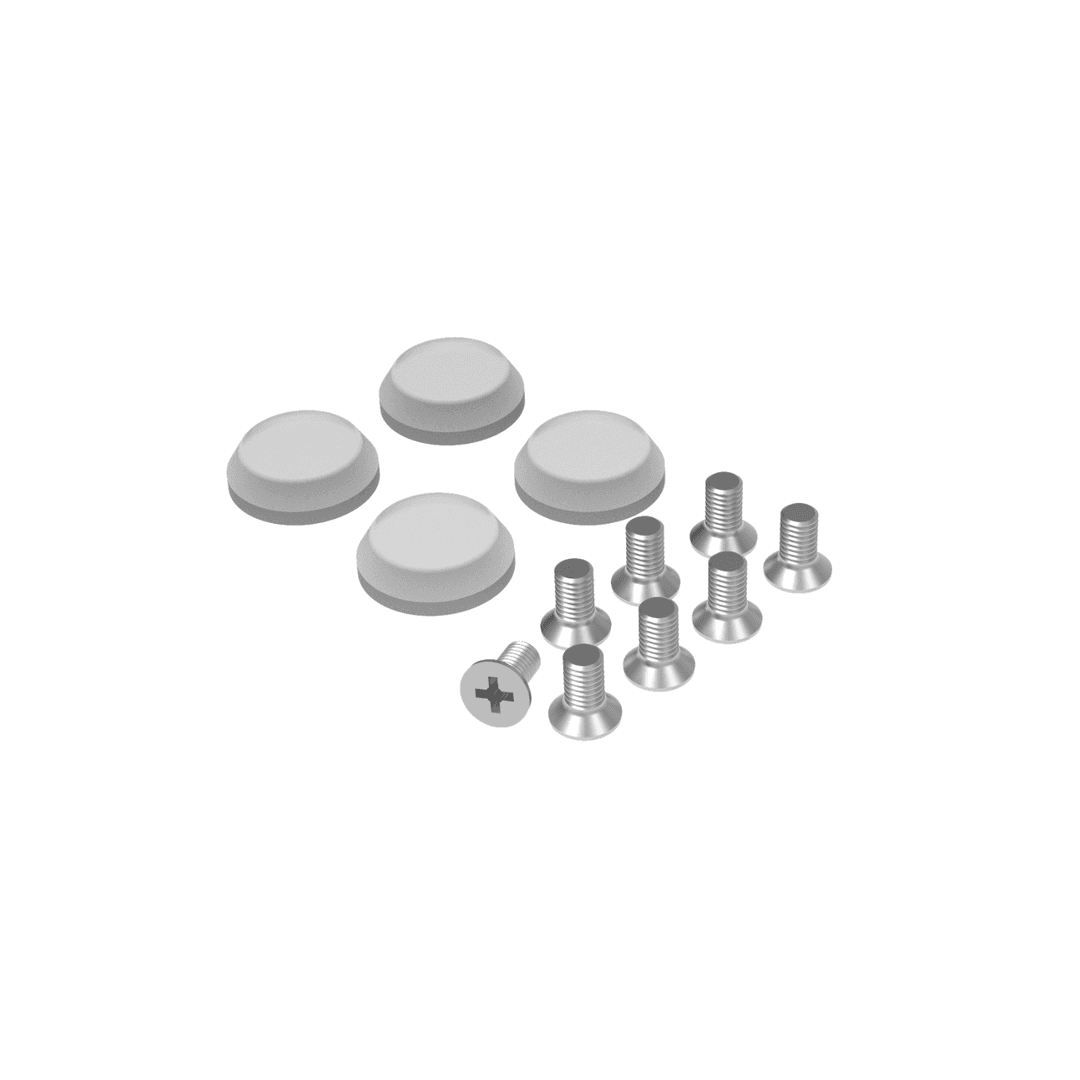 Mikrotik CCR2116-12G-4S+ Cloud Core Router I 16-Core ARM CPU and 12 Gigabit Ethernet Ports