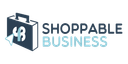 Supplier image