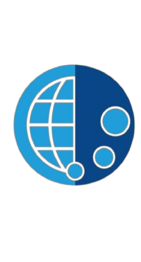 Supplier image