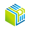 Supplier image