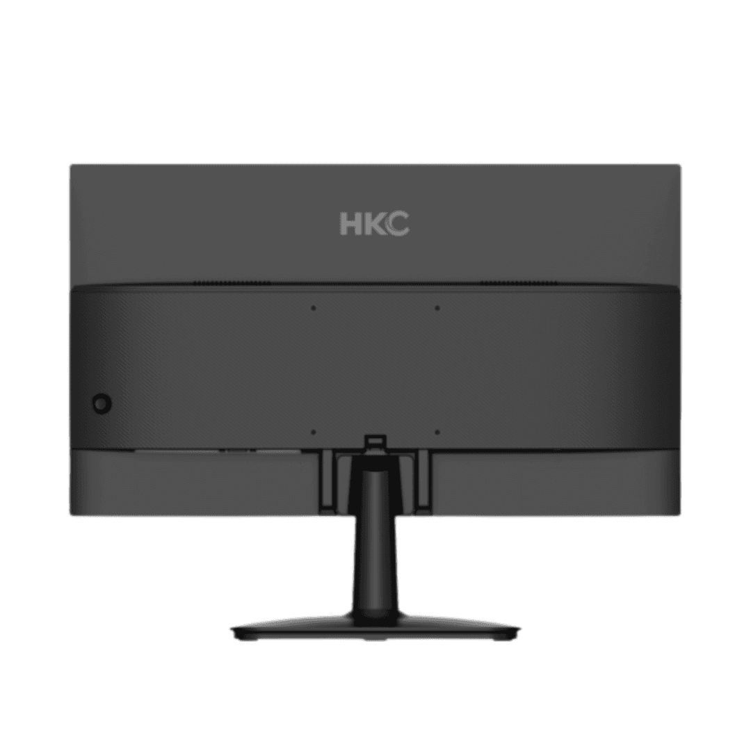 HKC - HKC MB24V39 23.8-inch FHD @120HZ IPS Display Monitor - Business ...