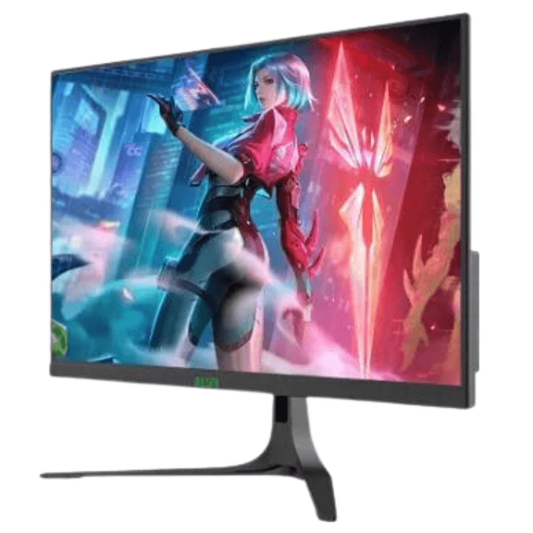 ELSA Technology - Elsa EA24F8 23.8