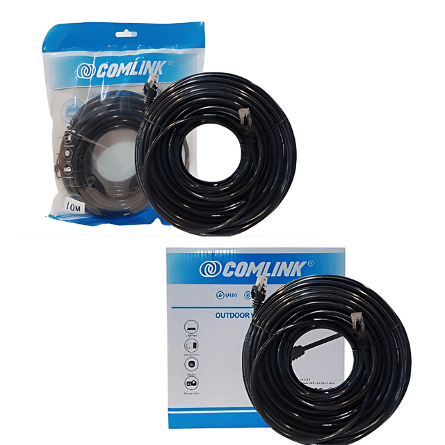 Compulink Cable Comlink Suppliers and Products at Wholesale, Distributor Prices from ...