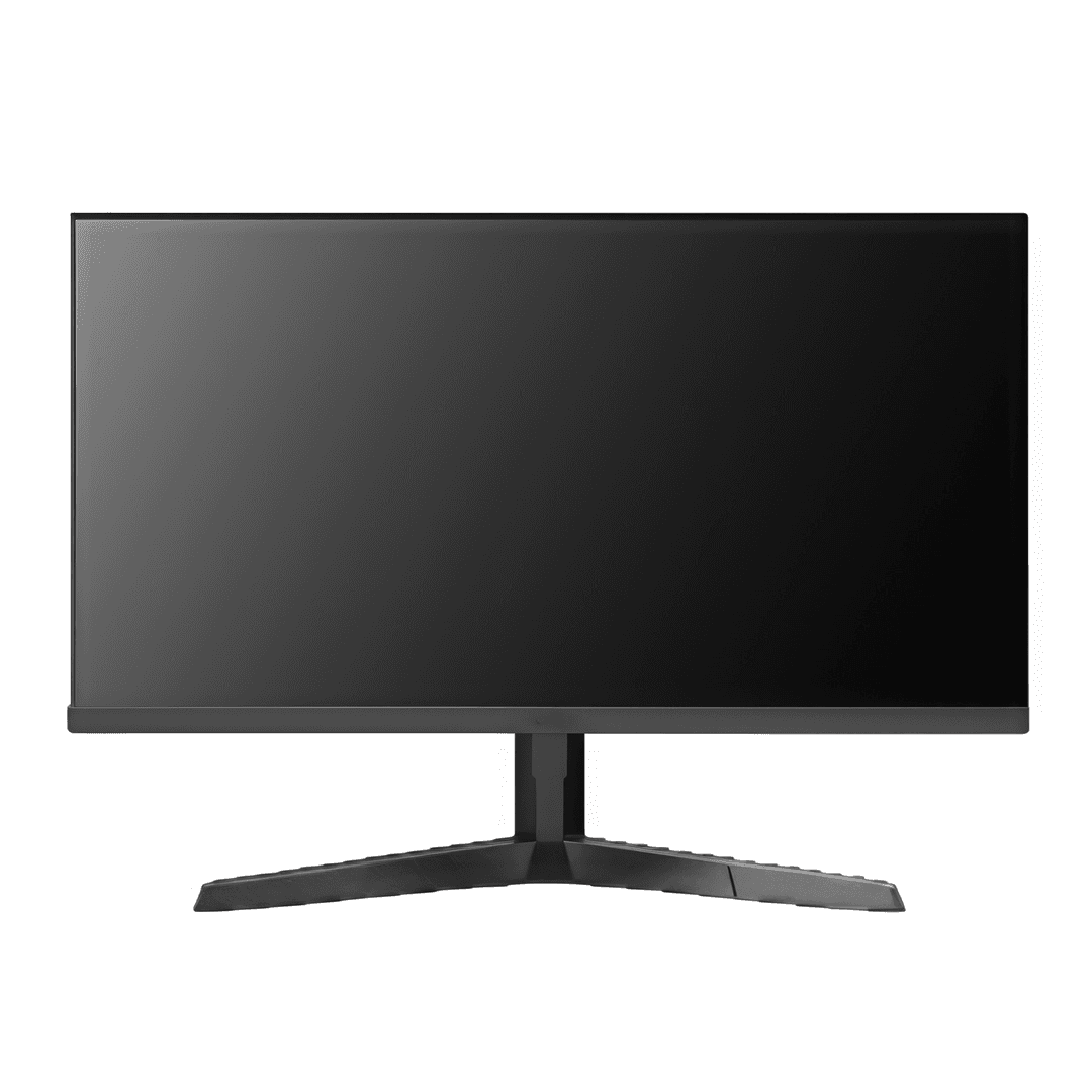 HKC - HKC MG27H29F 27-inch FHD @200HZ IPS Display Monitor - Gaming ...