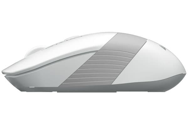 A4TECH - A4tech FG10 Fstyler Collection 2.4G Wireless Mouse for 0.00 ...