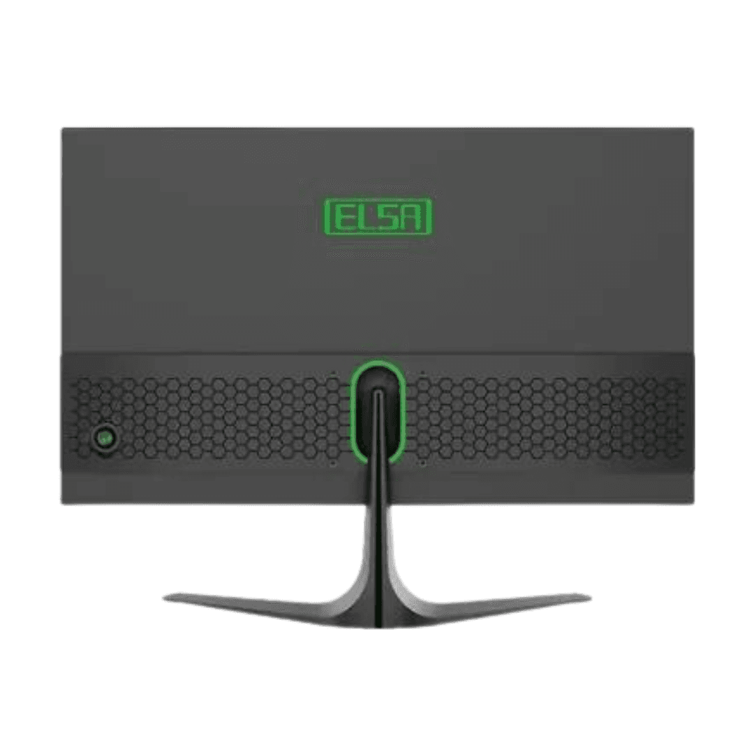 ELSA Technology - Elsa EA24F8 23.8