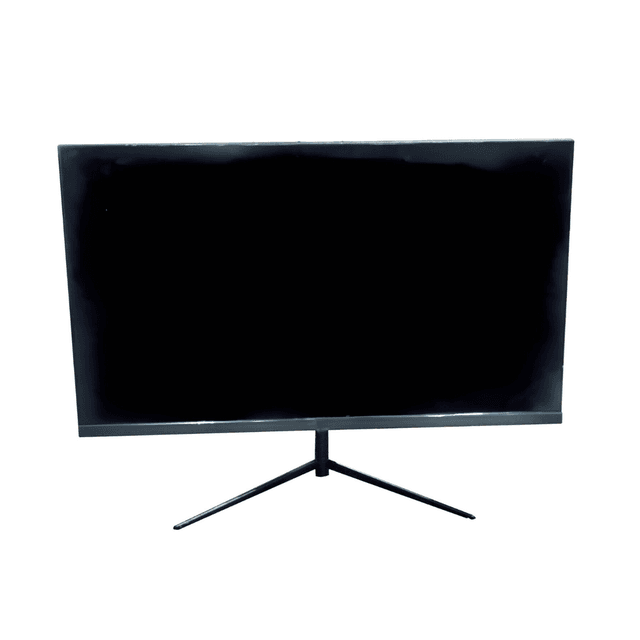 KINGDOM - Kingdom K2400F 24-Inch Frameless LED Monitor | 75Hz Refresh ...