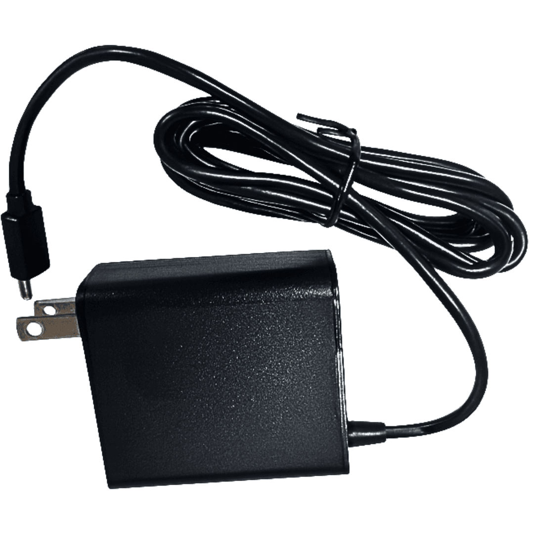 github - nilhcem droidcontn-2016: latest version:... Ningmei - Ningmei Charger 12V 3A | Type-C, 1.5M Cable, US Plug, FCC/ETL ...