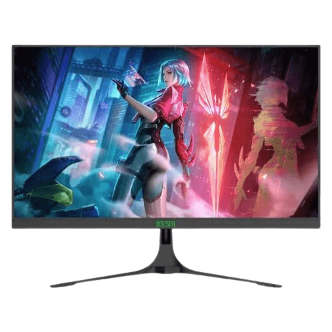 ELSA Technology - Elsa EA24F8 23.8