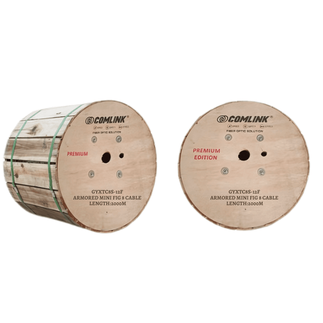 Compulink Cable Comlink Suppliers and Products at Wholesale, Distributor Prices from ...