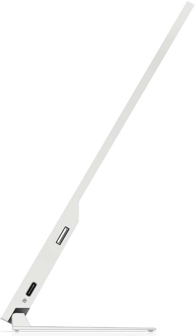 HP - HP E14 G4 14