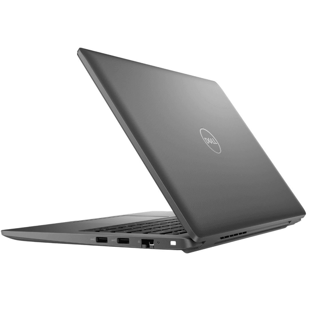 Dell Latitude 3420 - 14 - Core I5 1135G7 - 8 Go RAM - 256 Go Ssd 405138614 Dell Latitude 3420 - 14 - Core I5 1135G7 - 8 Go RAM - 256 Go Ssd 405138614