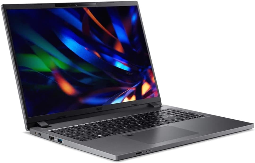 Tmp214 Acer - Acer TravelMate P2 TMP214-55-TCO-57QN | 14
