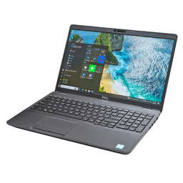Dell - Dell Precision 3541 Gaming Laptop | 9th Gen i7 | 15.6 Dell - Dell Precision 3541 Gaming Laptop | 9th Gen i7 | 15.6
