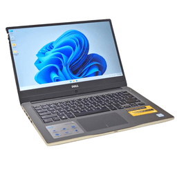 Dell - Dell Inspiron 14 7472 | 8th Gen Intel Core i7 | 14 Dell - Dell Inspiron 14 7472 | 8th Gen Intel Core i7 | 14