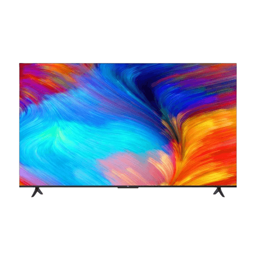 TCL - TCL 43P635 43 TCL - TCL 43P635 43