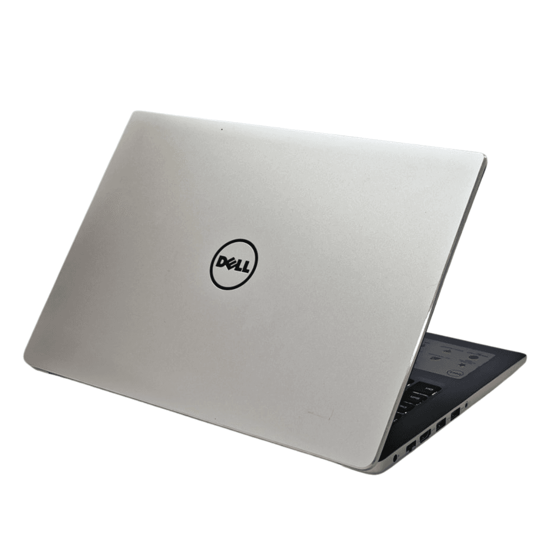 Dell - Dell Inspiron 14 7472 | 8th Gen Intel Core i7 | 14 Dell - Dell Inspiron 14 7472 | 8th Gen Intel Core i7 | 14