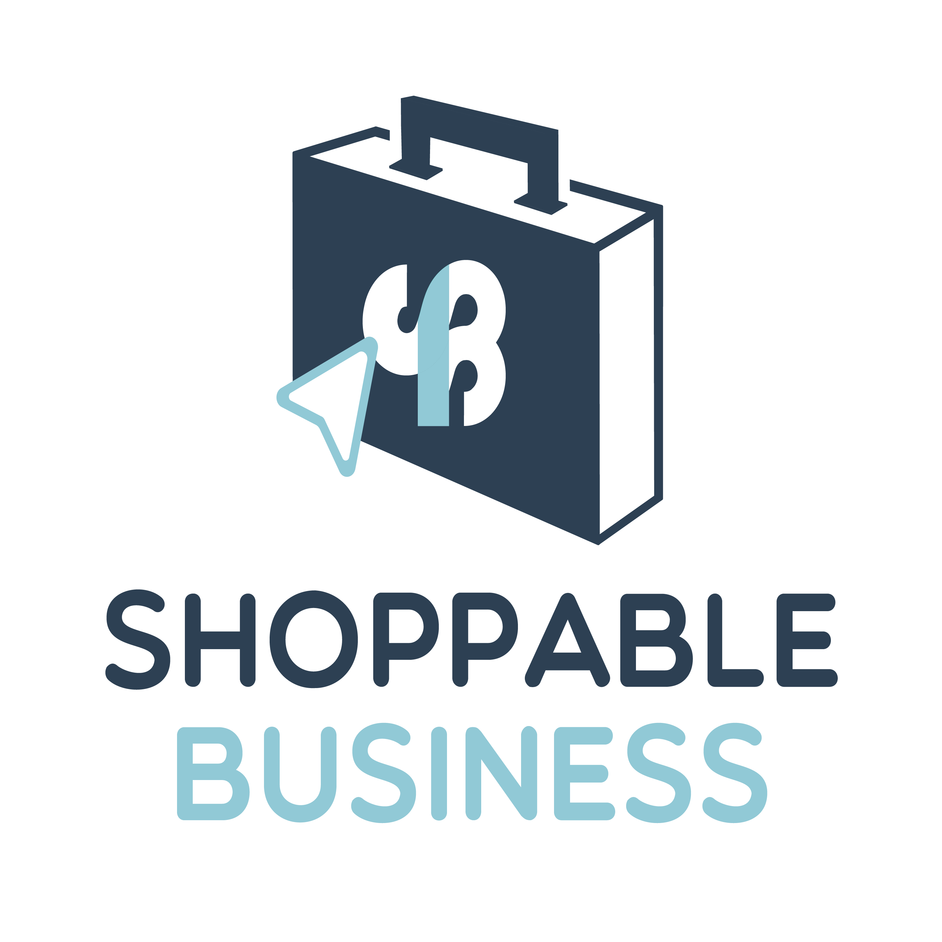Shoppable Business: The #1 B2B Marketplace in the Philippines