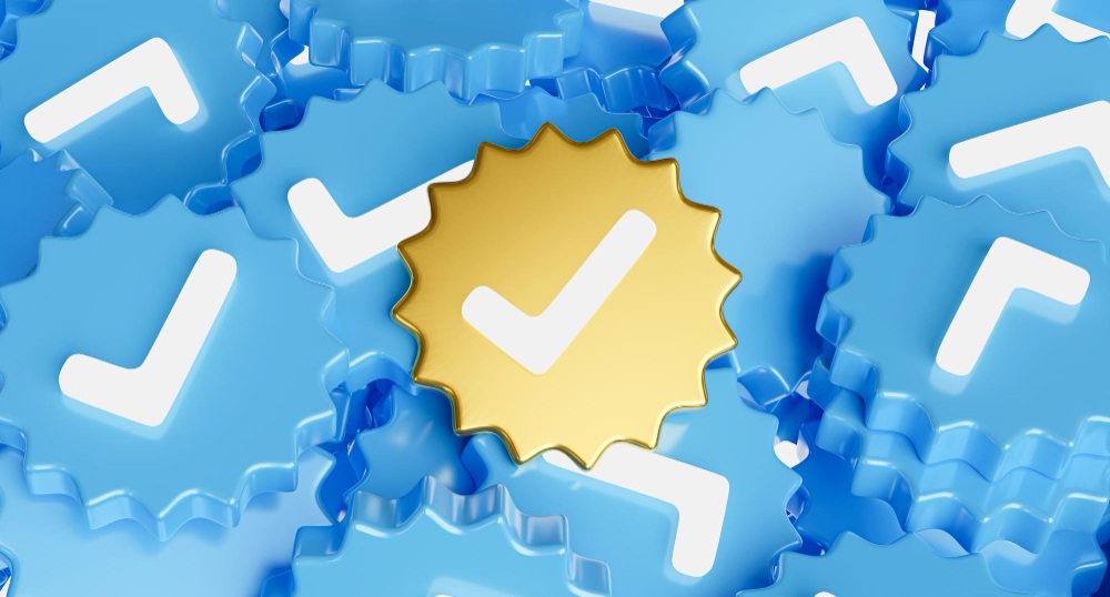 The Advantages Of Social Media Verification For Your Brand