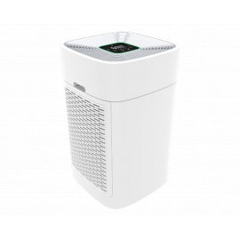 BreatheWell Indoor Air Purifier