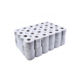 Bathroom Tissue with Core | 2 Ply 48 Rolls